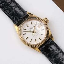 goldene rolex herren preis|Rolex gelbgold uhren.